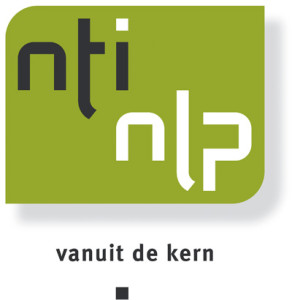 nti-nlp