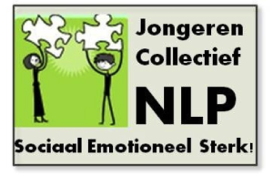 jongeren-nlp